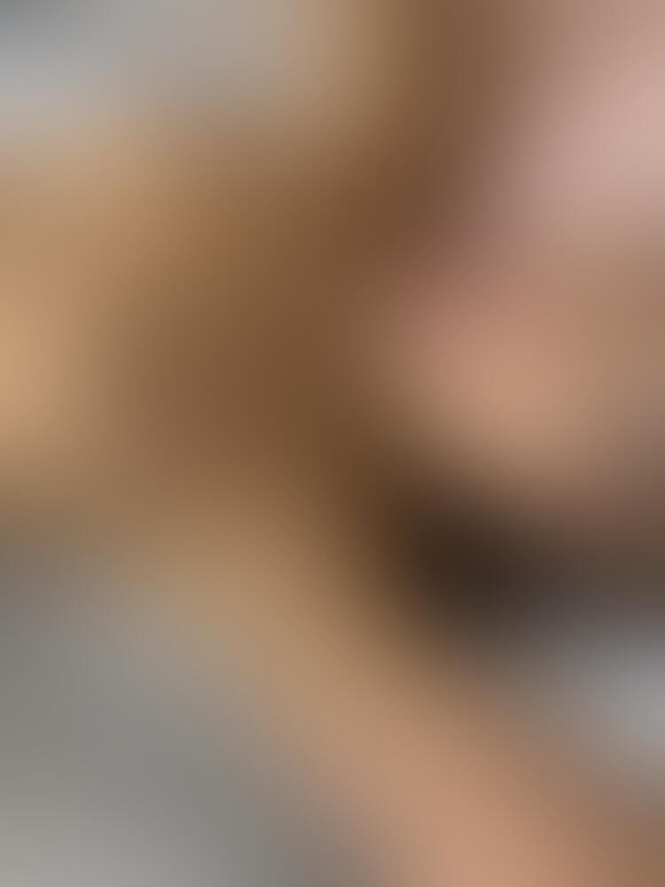 Album 🤍SARENKA🤍