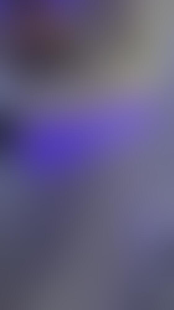 Album 𝐕𝐄𝐍𝐎𝐌