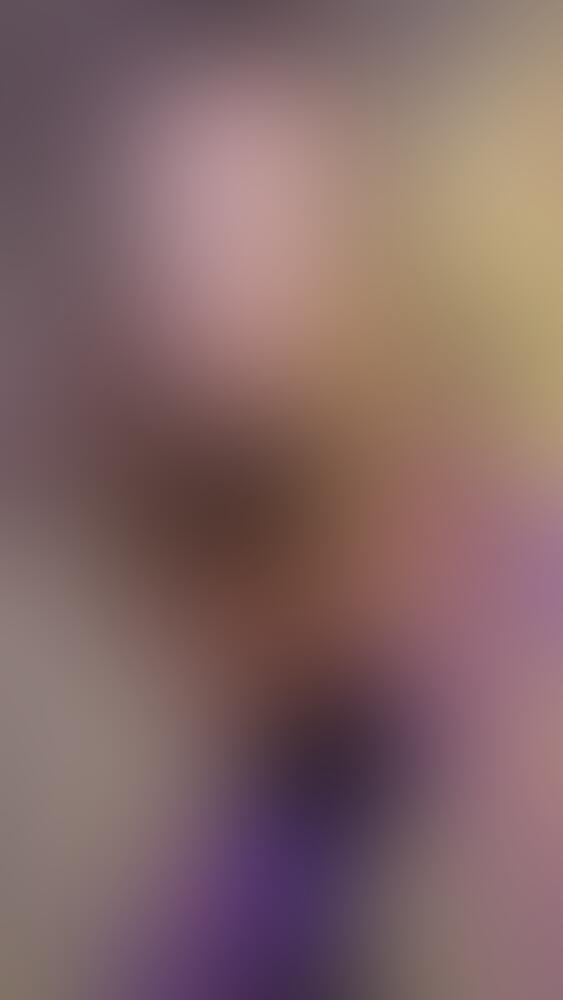 Album 𝐕𝐄𝐍𝐎𝐌