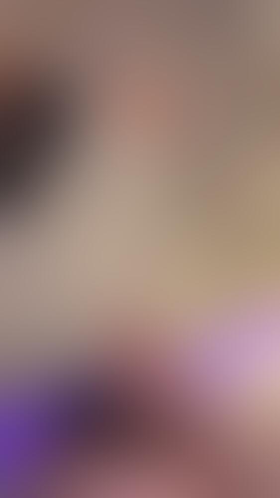 Album 𝐕𝐄𝐍𝐎𝐌