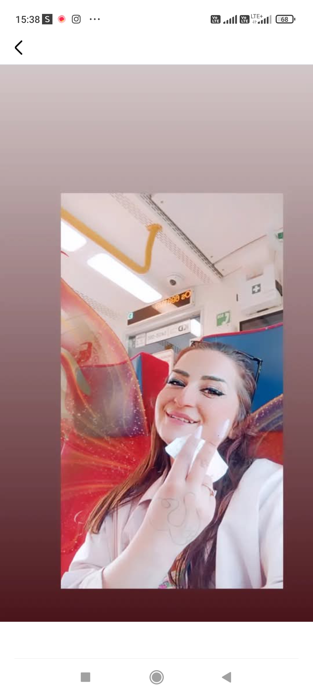 Akilegna1 - 