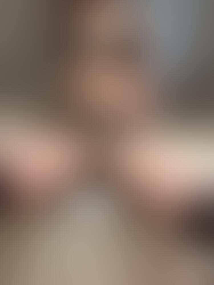Album Vanesssa