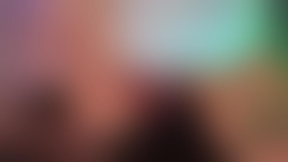 Album 𝐕𝐄𝐍𝐎𝐌