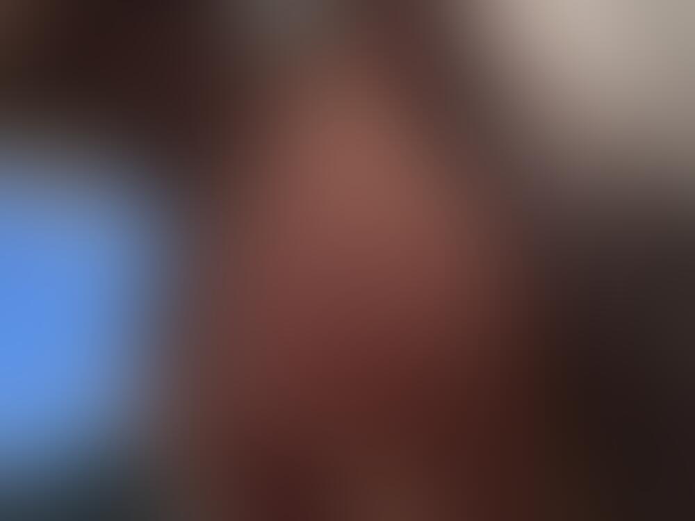 Album Malutrevejo