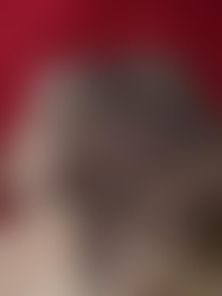 Album Malutrevejo