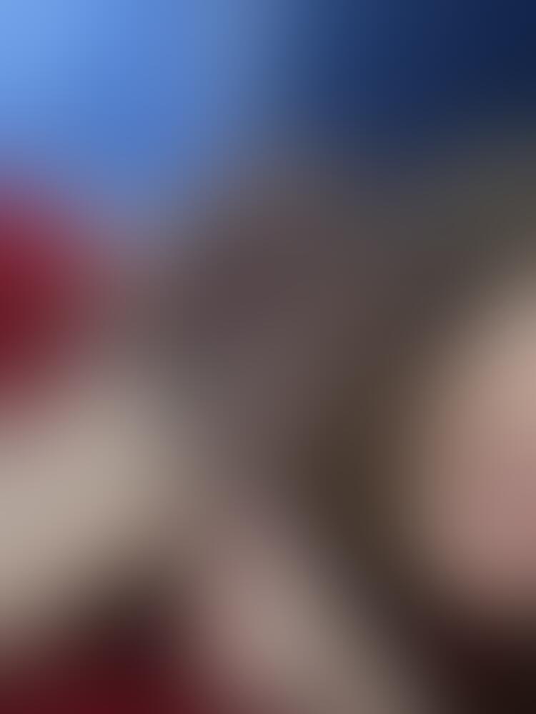 Album Malutrevejo