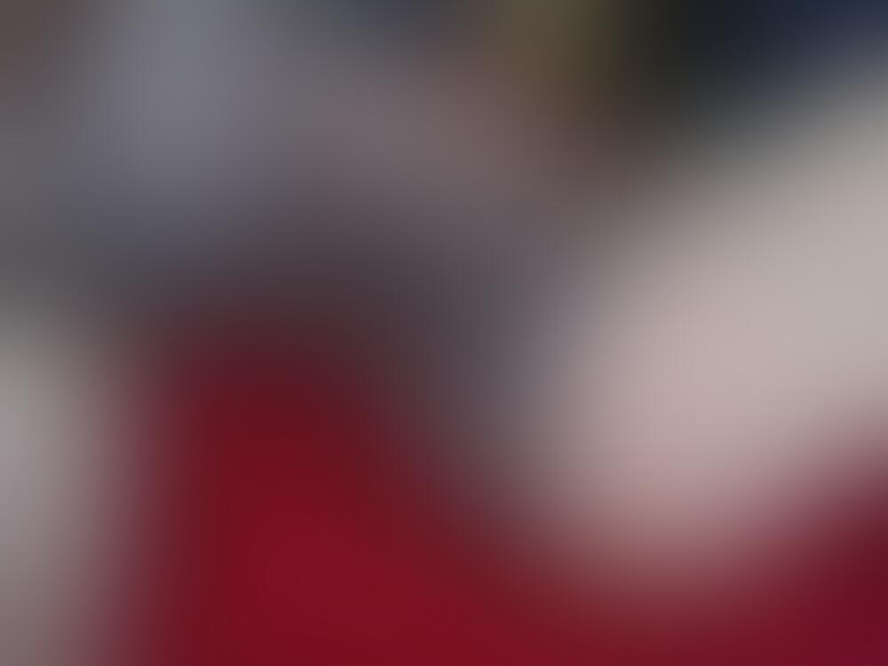 Album Malutrevejo