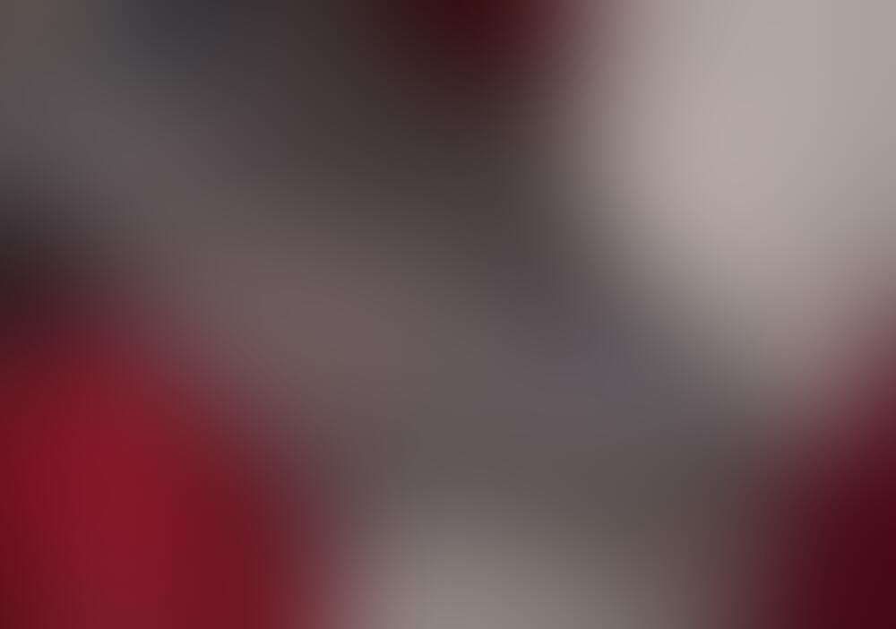 Album Malutrevejo