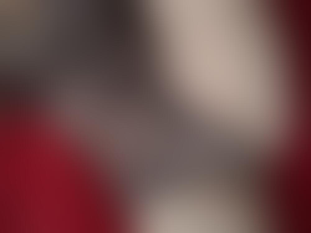 Album Malutrevejo