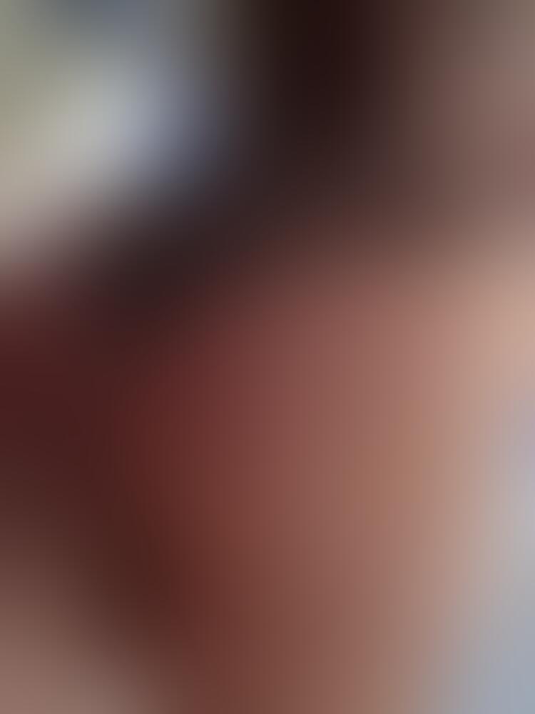 Album Malutrevejo