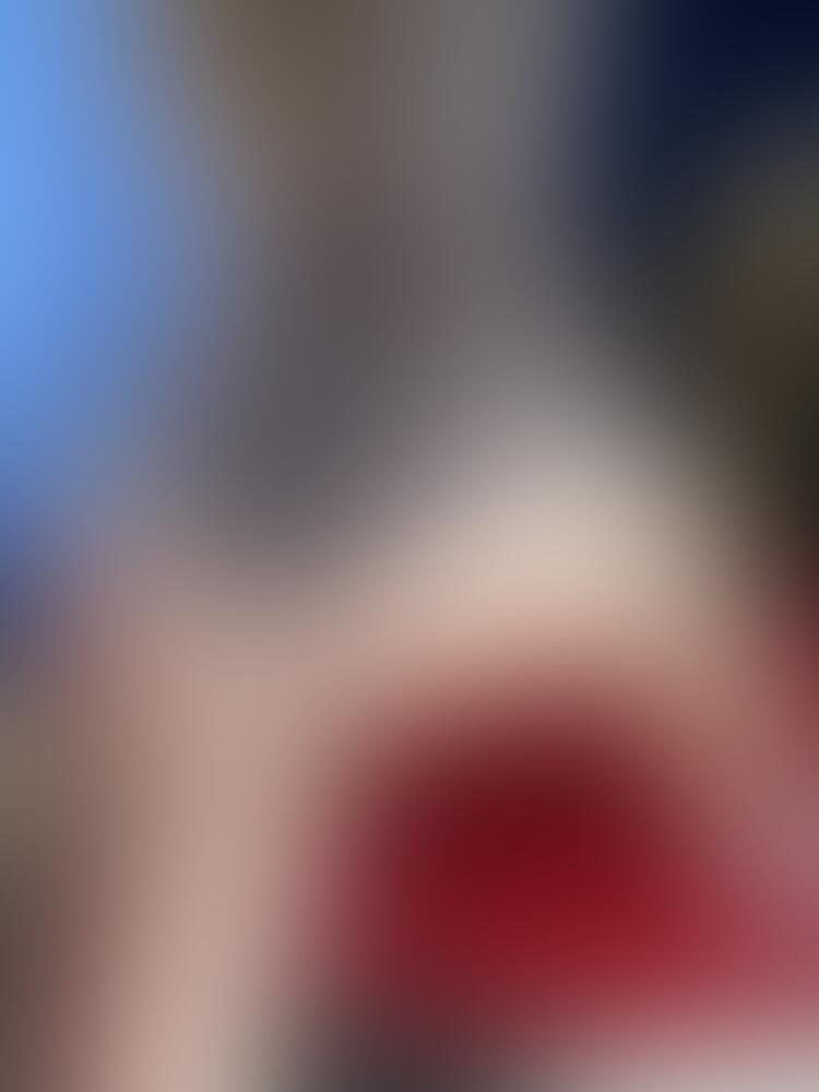 Album Malutrevejo