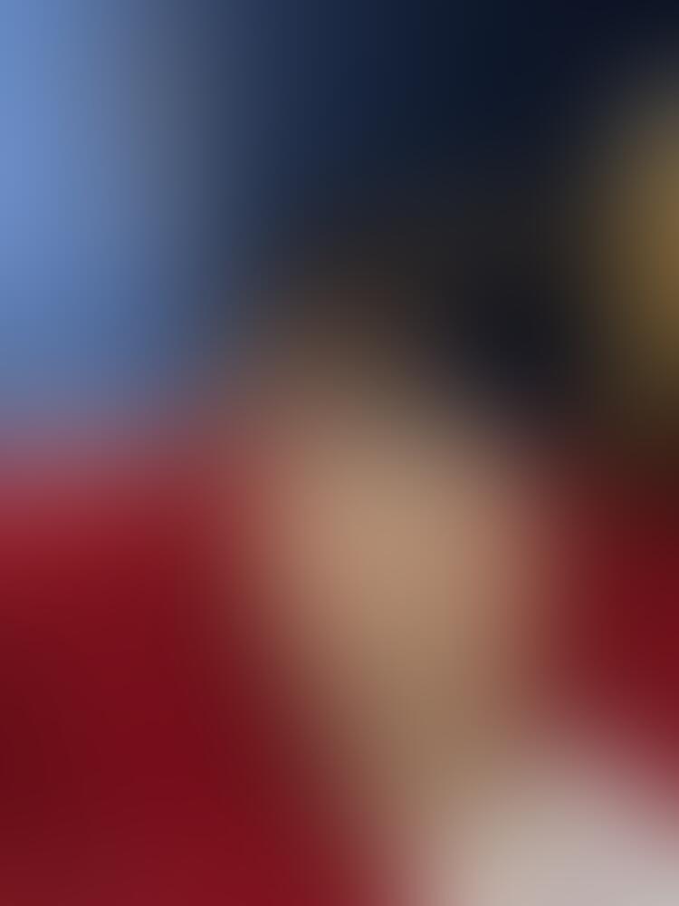 Album Malutrevejo