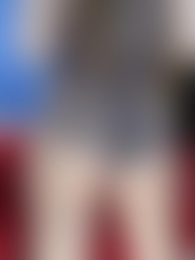 Album Malutrevejo