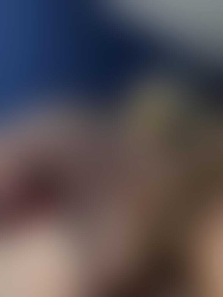 Album Malutrevejo