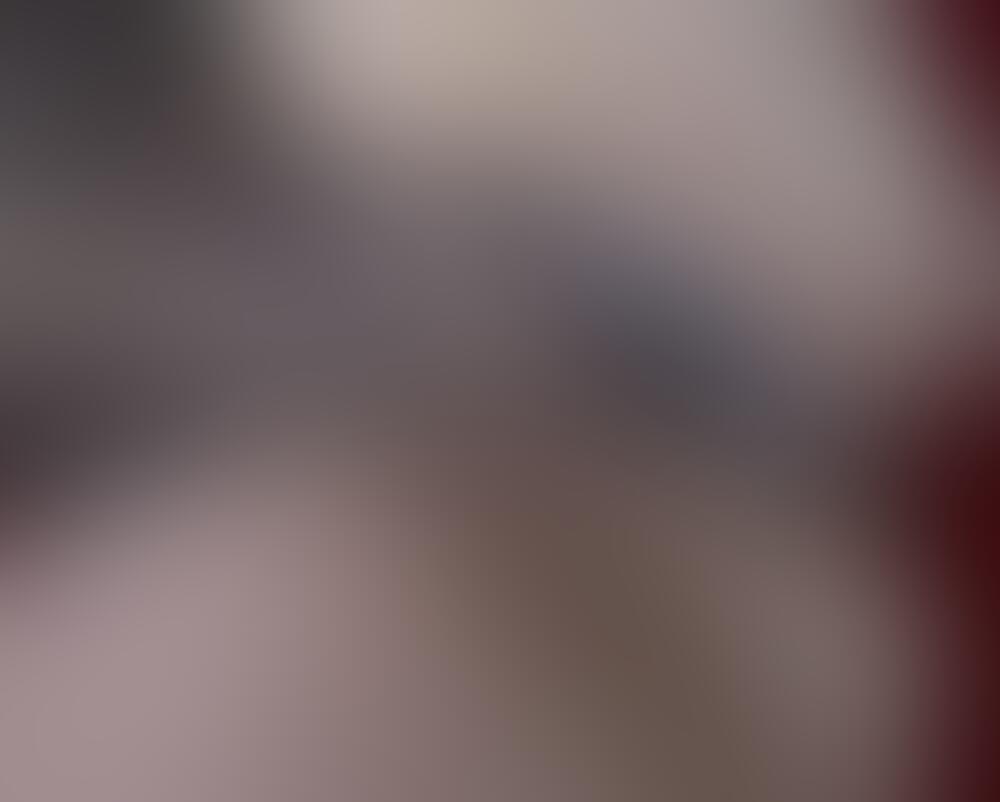 Album Malutrevejo