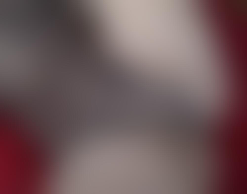 Album Malutrevejo