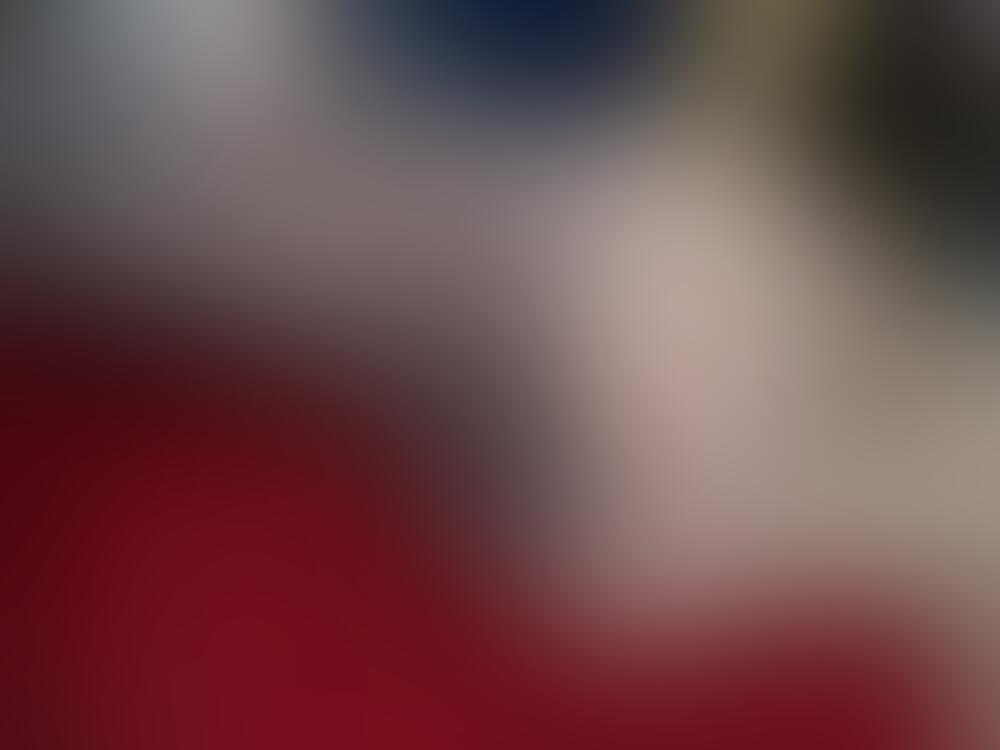 Album Malutrevejo