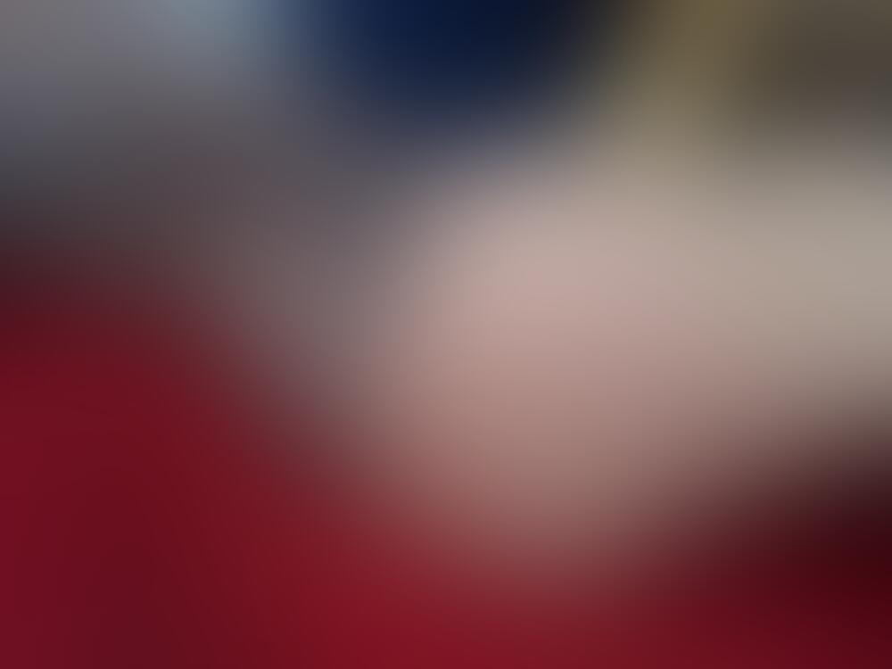 Album Malutrevejo