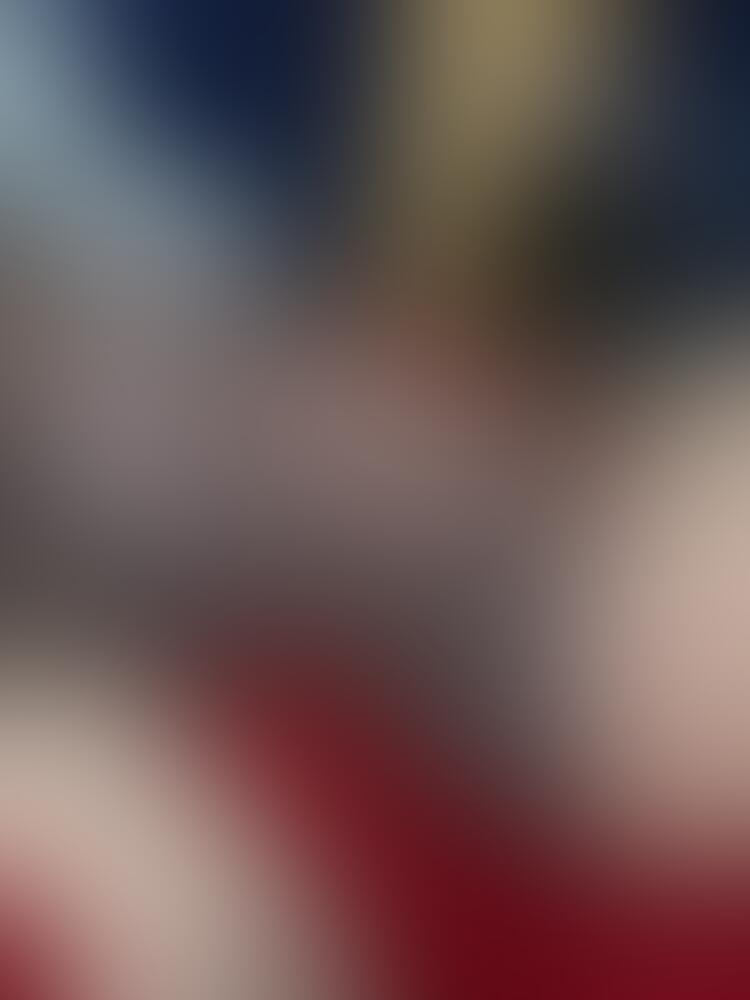 Album Malutrevejo