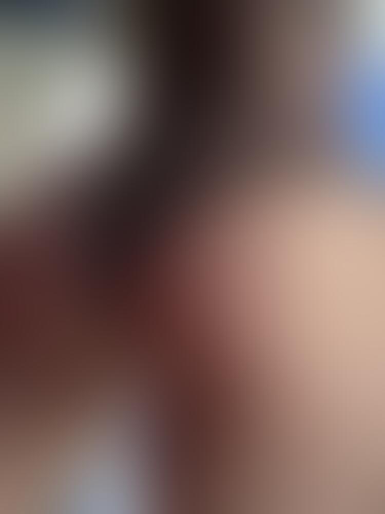 Album Malutrevejo
