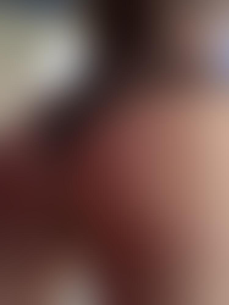 Album Malutrevejo