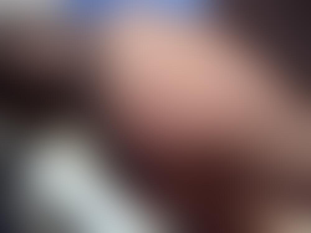 Album Malutrevejo