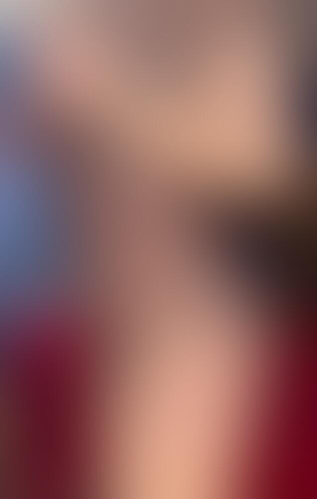 Album Malutrevejo
