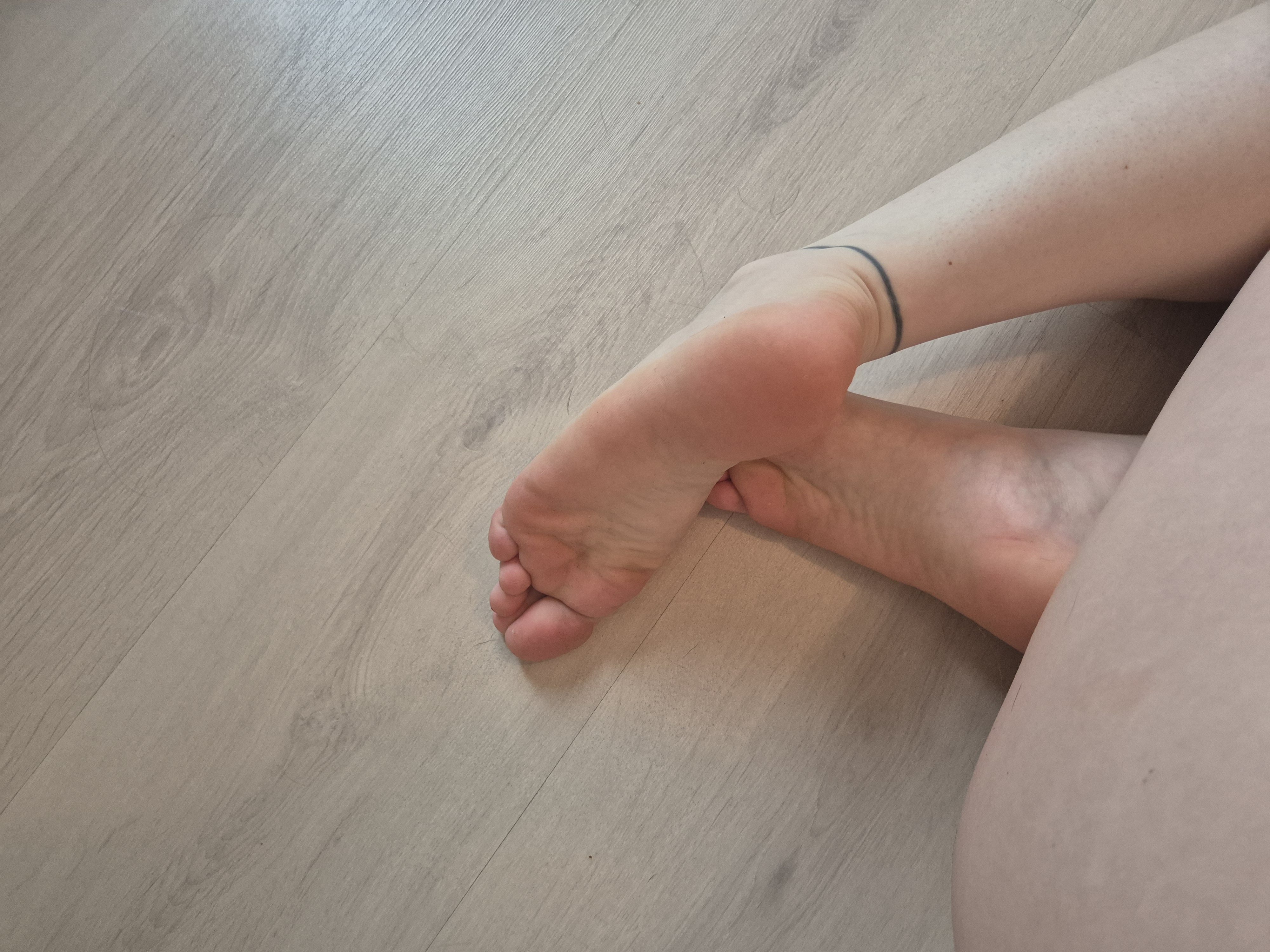 Anastazja069 - 