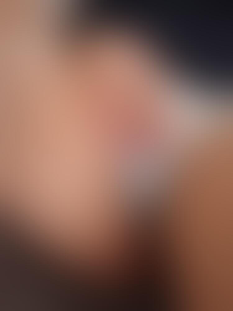 Album Sexi_Lady