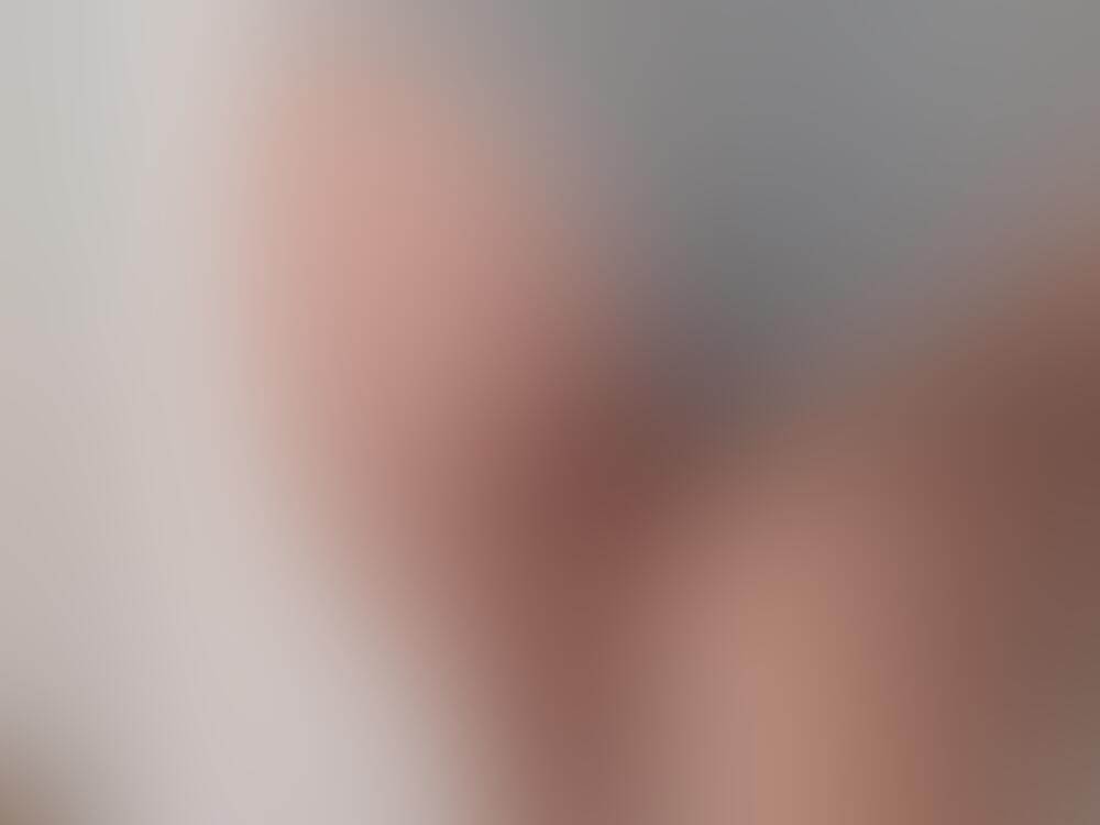 Album Sexi_Lady