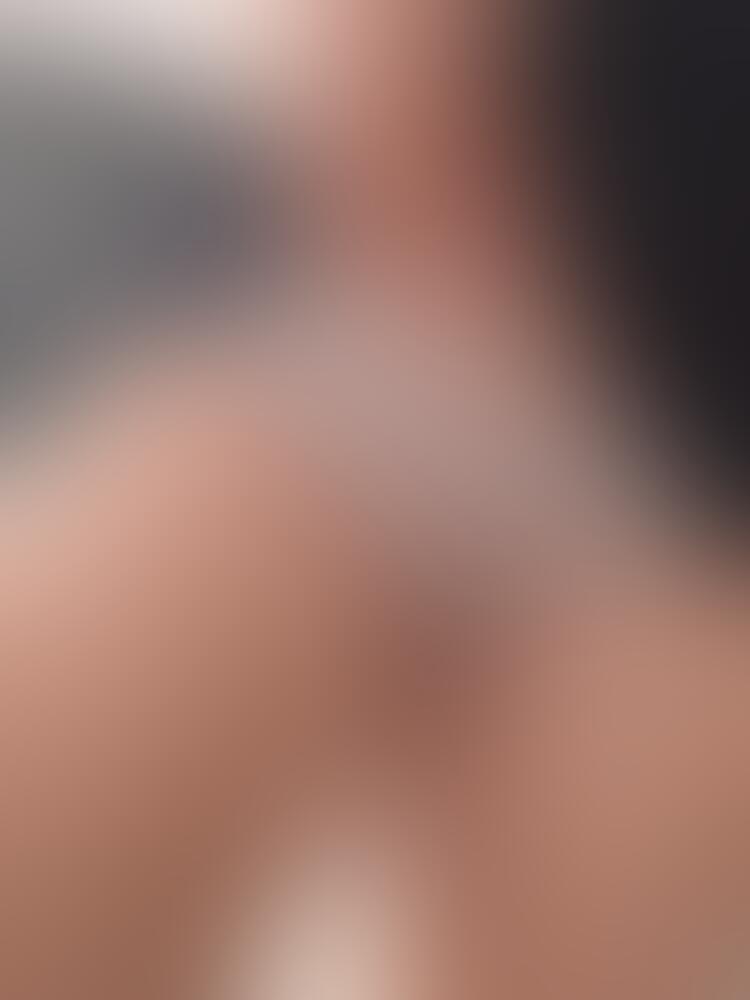 Album Sexi_Lady