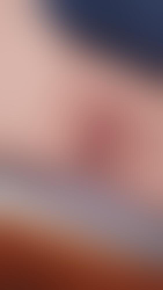 Album Sexi_Lady