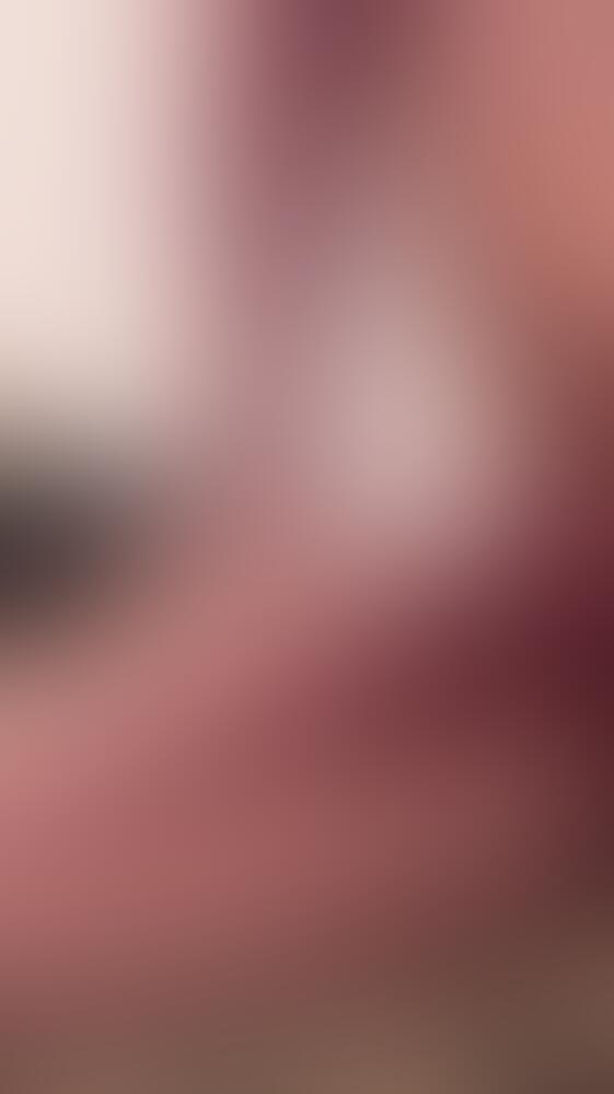 Album 𝐕𝐄𝐍𝐎𝐌