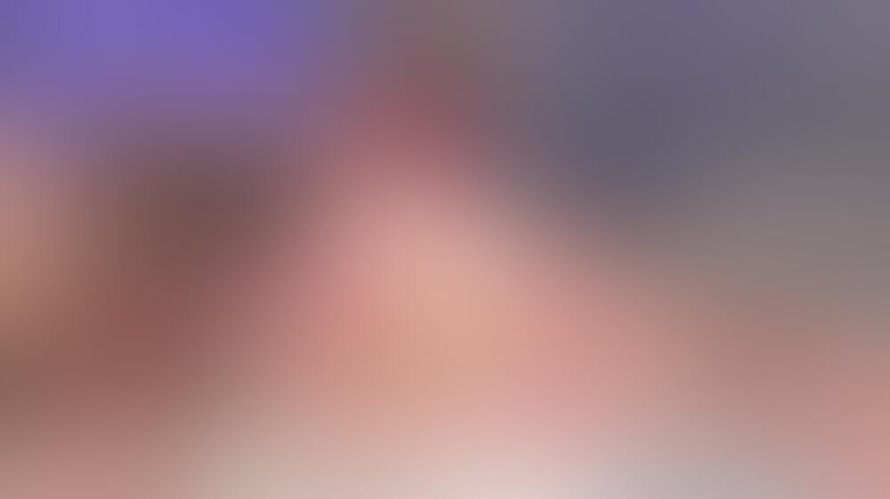 Album 𝐕𝐄𝐍𝐎𝐌