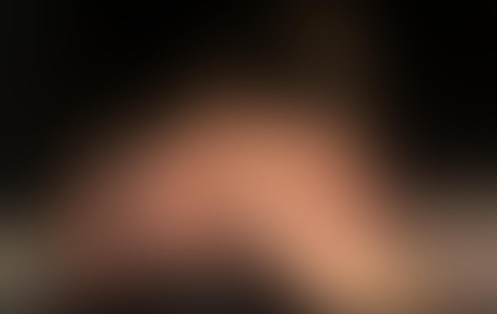 Album 𝐕𝐄𝐍𝐎𝐌