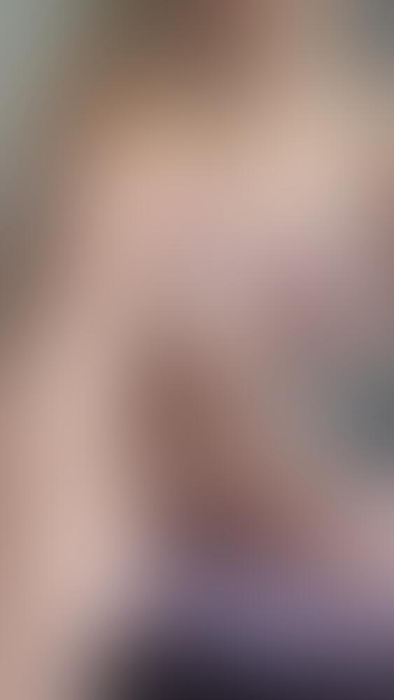 Album Succub_12