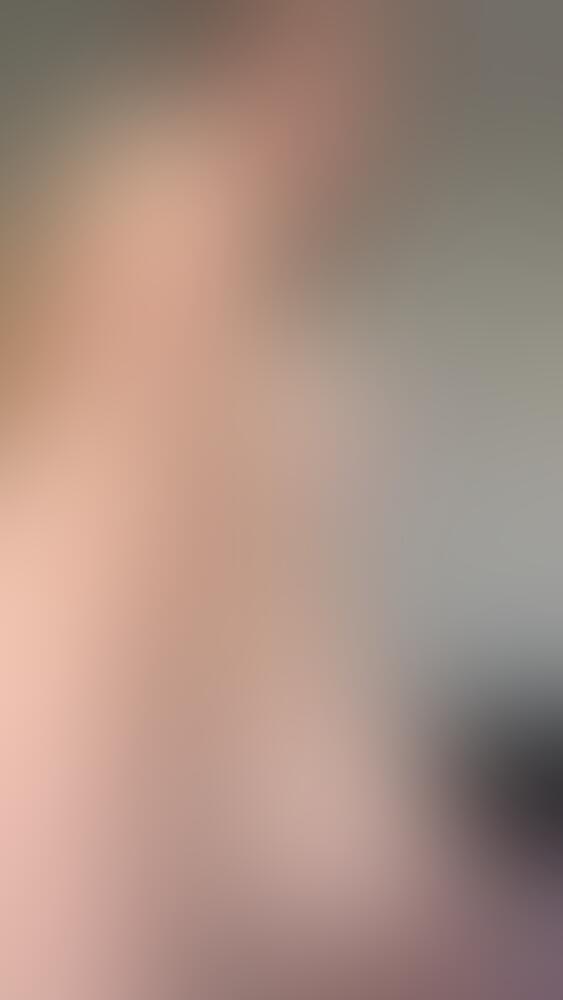 Album Succub_12