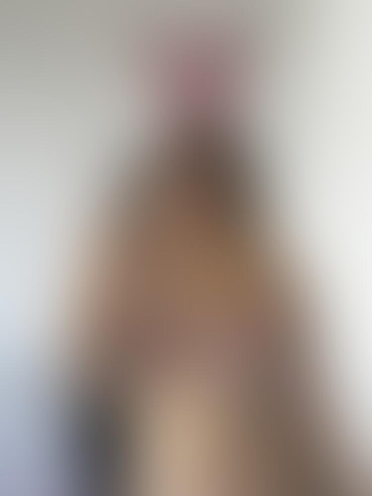 Album Succub_12