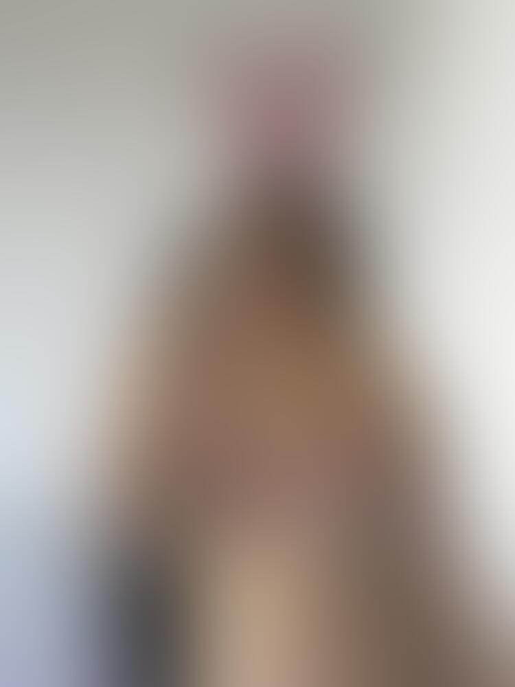 Album Succub_12