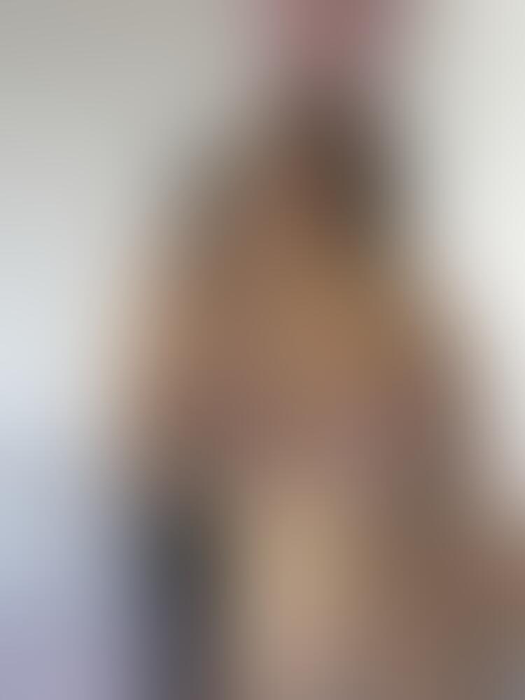 Album Succub_12