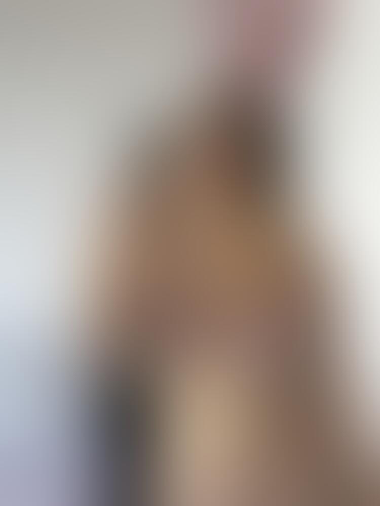 Album Succub_12