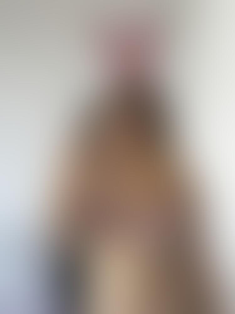 Album Succub_12