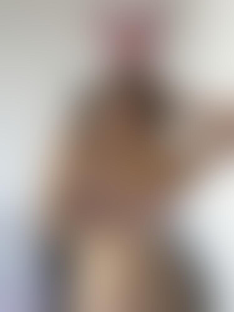 Album Succub_12