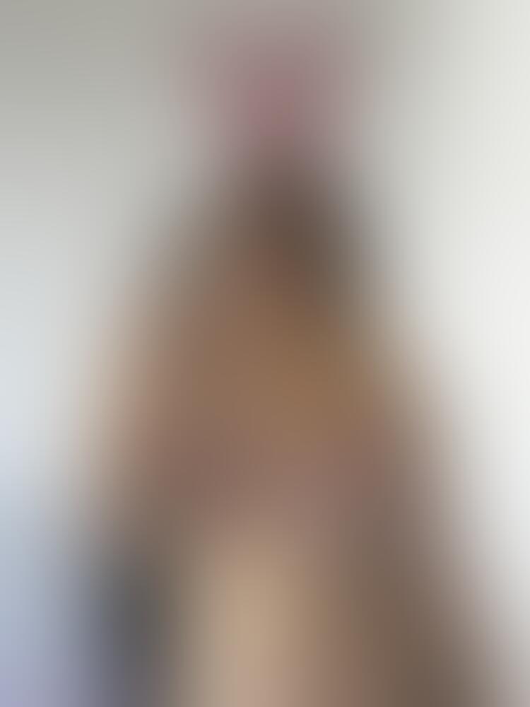 Album Succub_12