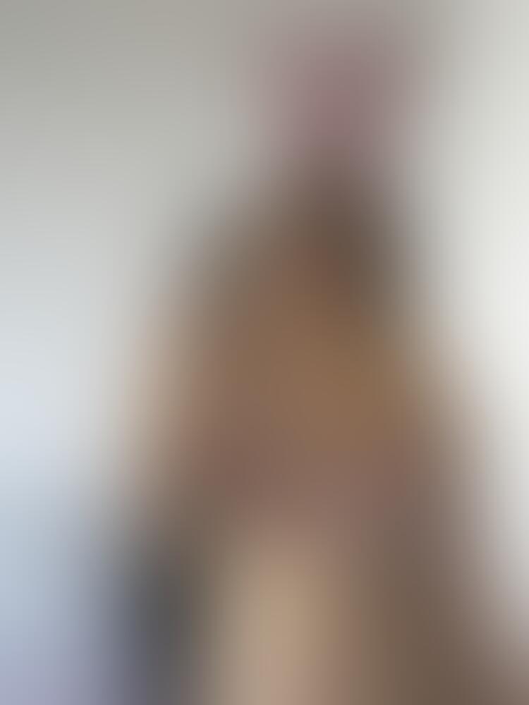 Album Succub_12
