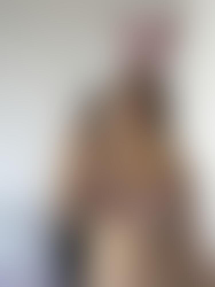 Album Succub_12