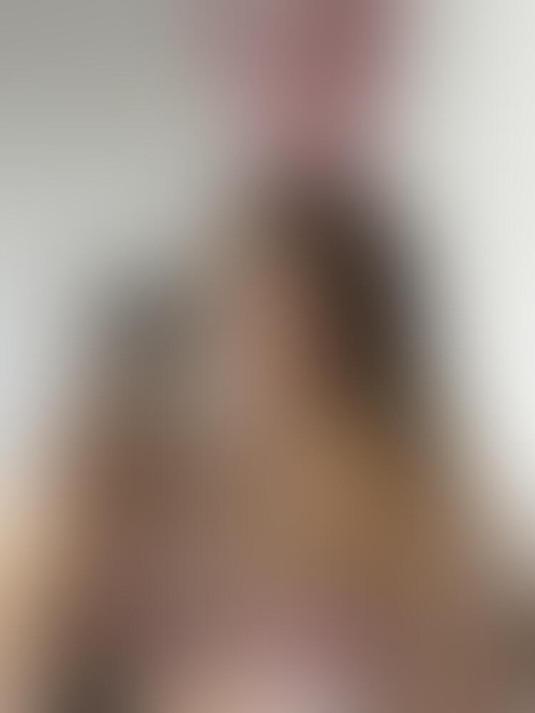 Album Succub_12
