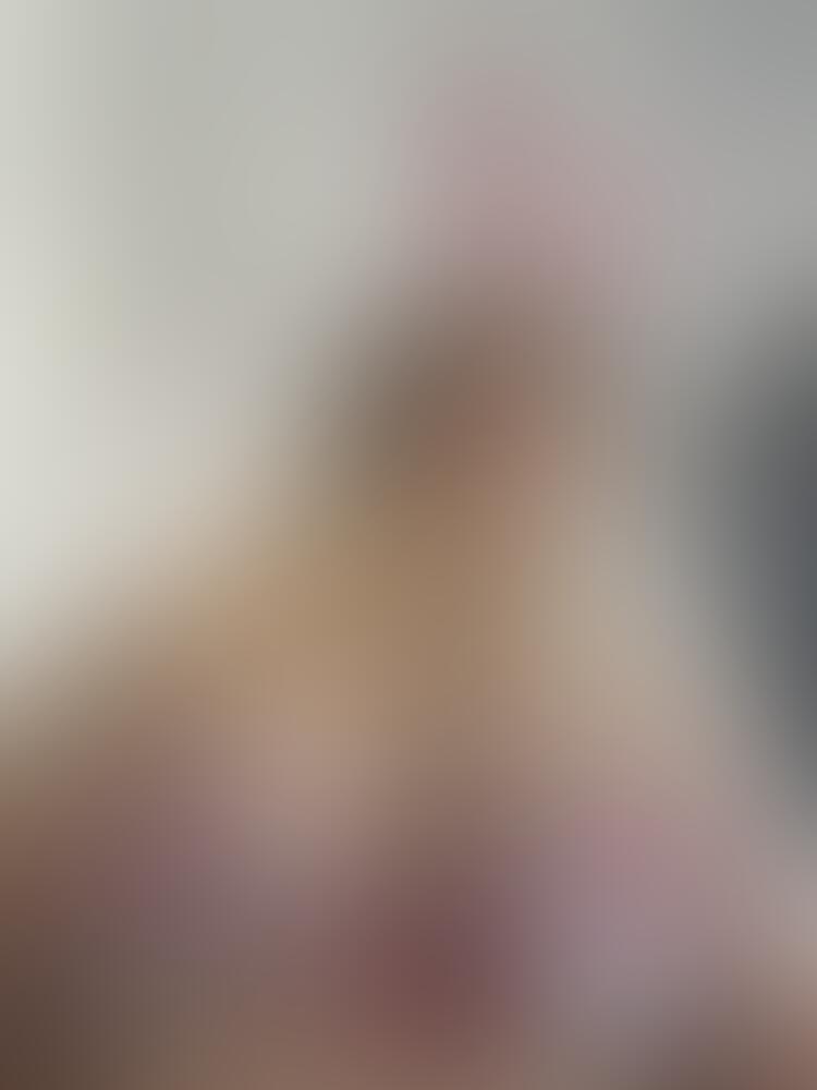 Album Succub_12