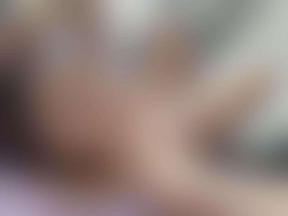 Album Succub_12