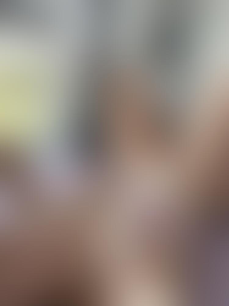 Album Succub_12